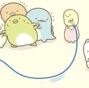 ぺんの画像