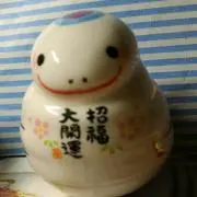 にょろずや✿第４種:7月12日発送の画像