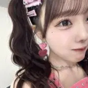 寿司ちゃんの画像