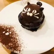 しまりんの画像