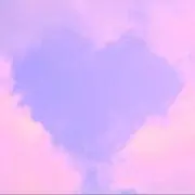 ♡ちいちゃん♡