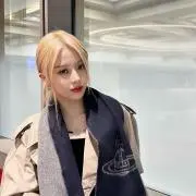 ︎❤︎︎︎