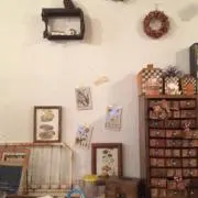 あこの画像