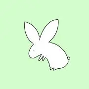 つっちーの画像