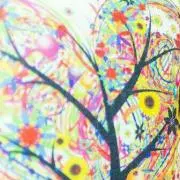 プロフ確認♪DENDENの画像
