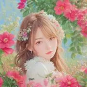 milk tea⚠️プロフィール必読‼️の画像