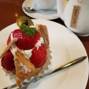 あさがお