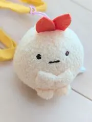 poosan♡匿名配送♡の画像