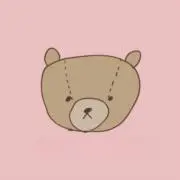ちっぷ ❤︎の画像