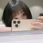 ごんず