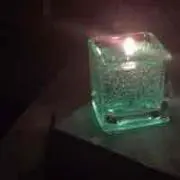 りょう