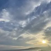 Laraの画像