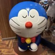 けいの画像