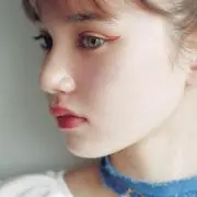 SKY.♡