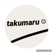 takumaruの画像