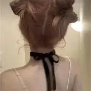 きらりんの画像