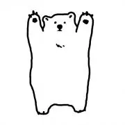 shirokumaの画像