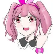 みよ まとめ買送料値引き〇の画像