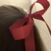 ᵕ̈*