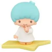 すみそうの画像