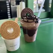 タピ