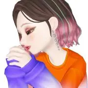ゆでたまご
