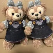 twinmkiの画像