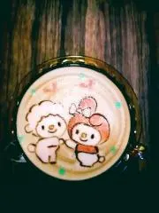 ゆかの画像