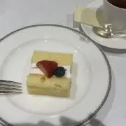 るいの画像