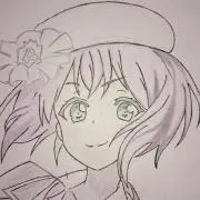 りす@　今月中の値段ですの画像
