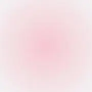 こつぶの画像