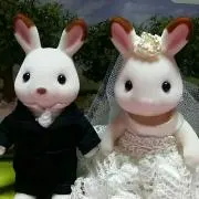 チロルままの画像