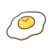 たまごやきの画像