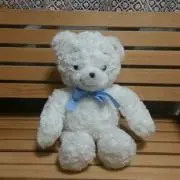 RUO♡の画像