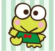 かるぼなーらの画像