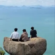 はるとの画像