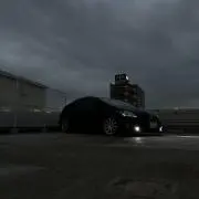 りんご飴