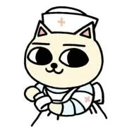 ぴぴの画像