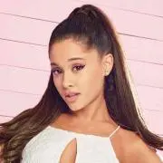 Arianator