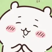 もなきちの画像