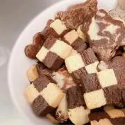 メグ*の画像
