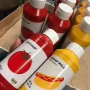 トマトの画像