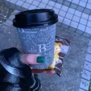 ぽちゃの画像