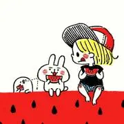 Ryo*:)の画像
