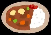 〇の画像