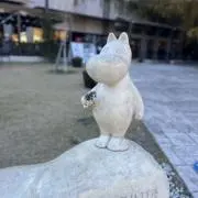 miiの画像