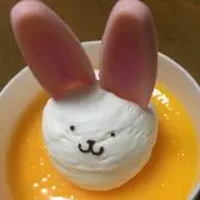 もも プロフ必読₍˄·͈༝·͈˄₎ฅ˒˒の画像