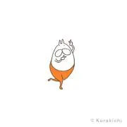 けろこ☆(プロフ必読/土日発送)の画像