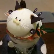マキタ★プロフ読んで下さい★の画像