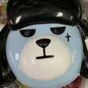 とむら